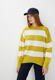 Джемпер Melle 