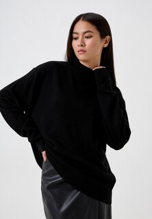 Джемпер Melle 