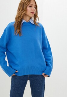 Джемпер Melle 