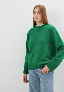 Джемпер Melle 