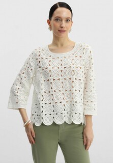 Джемпер Via Appia 