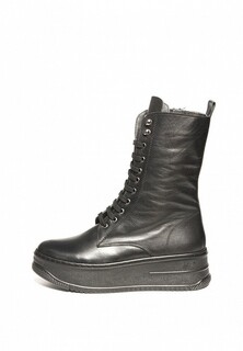 Ботинки Airbox 