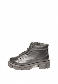 Ботинки Airbox 