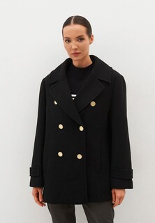 Полупальто Gerry Weber 