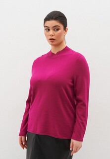 Джемпер Samoon by Gerry Weber 