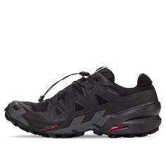 Мужские кроссовки Salomon Speedcross 6 GORE-TEX®