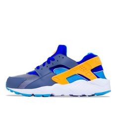 Подростковые кроссовки Huarache Run (GS) Nike
