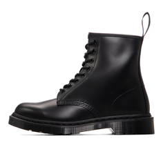Ботинки 1460 Mono Dr Martens