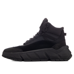 Мужские ботинки TBL Turbo Hiker Timberland