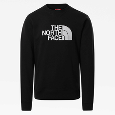 Мужской свитшот Drew Peak Crew The North Face
