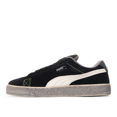 Кроссовки Полуботинки Suede XL Sk8er Puma
