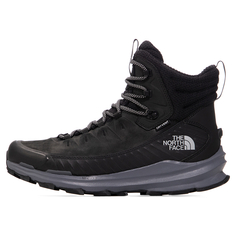 Мужские ботинки Ботинки M VCTV FP INSLTD WP TNFBLK/VANADSGR The North Face