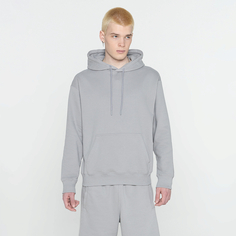 Мужская худи Street Beat Basic Hoodie French Terry Streetbeat
