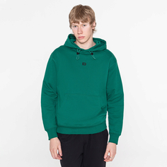 Мужская худи Street Beat Zipped Pocket Hoodie French Terry Streetbeat