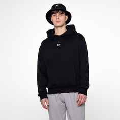Мужская худи Street Beat Zipped Pocket Hoodie French Terry Streetbeat