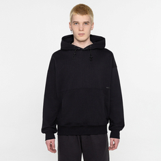 Мужская худи Street Beat Oversize Fleece Hoodie French Terry Streetbeat