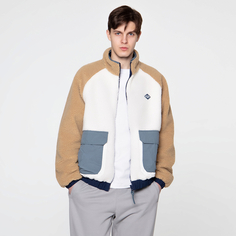 Мужская куртка Street Beat Reversible Jacket Streetbeat