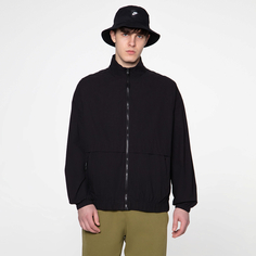 Мужская куртка Light Jacket Streetbeat