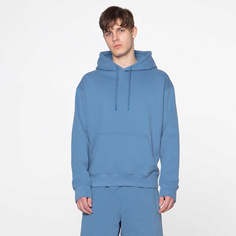 Мужская худи STREETBEAT Basic Hoodie French Terry