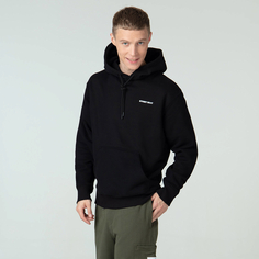 Мужская худи Street Beat Hoodie Streetbeat