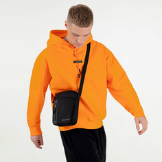 Сумка через плечо Street Beat Midi Crossbody Bag Streetbeat