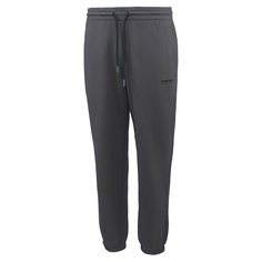 Мужские брюки Street Beat Basic Pant Streetbeat