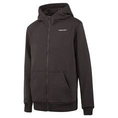 Подростковая толстовка Street Beat Kids Basic Hoodie Streetbeat