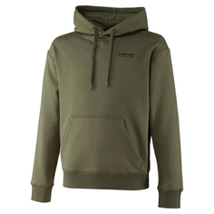 Мужская худи Basic Hoodie Streetbeat