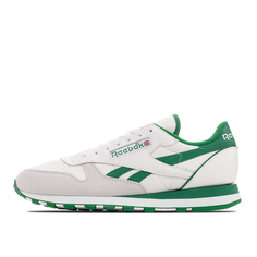 Мужские кроссовки Мужские кроссовки Classic Leather 1983 Vintage Reebok