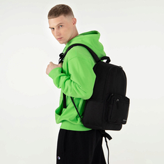 Рюкзак Street Beat Core Backpack Streetbeat