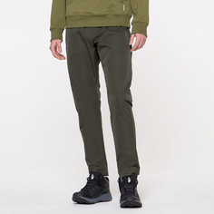 Мужские брюки Streetbeat Woven Pant