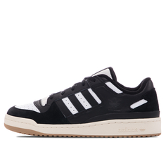 Мужские кроссовки Forum Low CL Adidas