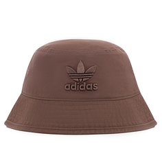 Панама Bucket Hat Adidas