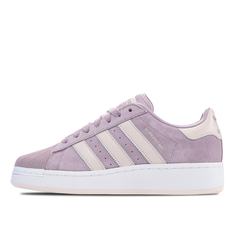 Женские кроссовки Superstar XLG Adidas
