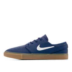 Мужские кеды Nike SB Zoom Janoski OG+