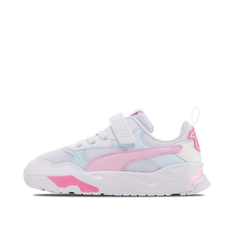 Детские кроссовки Trinity AC+ Puma