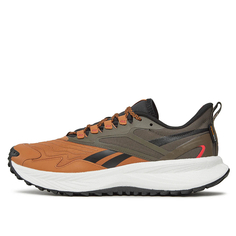 Мужские кроссовки Floatride Energy 5 Adventure Cordura Reebok