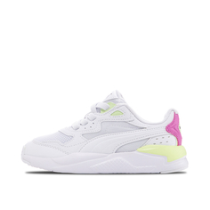 Детские кроссовки X-Ray Speed Puma