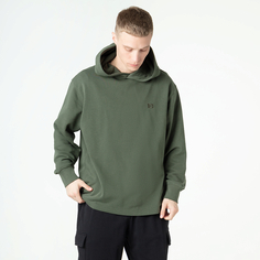 Мужская худи Street Beatbeat Plain Hoodie Streetbeat