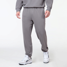 Мужские брюки Streetbeat Base Jogger