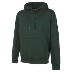 Мужская худи Basic Hoodie Streetbeat