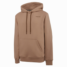 Подростковая толстовка Street Beat Kids Basic Hoodie Streetbeat
