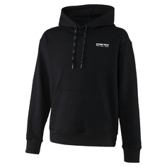 Мужская худи Basic Hoodie Streetbeat