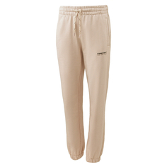 Женские брюки Basic Pants Streetbeat