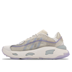 Кроссовки 1 Oznova Adidas