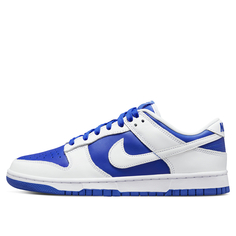 Мужские кроссовки Nike Dunk Low