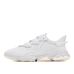 Мужские кроссовки Ozweego Adidas