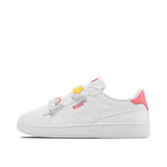 Детские кроссовки PUMA Smash 3.0