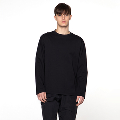 Мужской лонгслив Long Sleeve Basic Tee Streetbeat