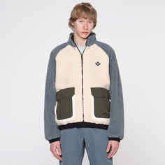 Мужская куртка Streetbeat Reversible Jacket